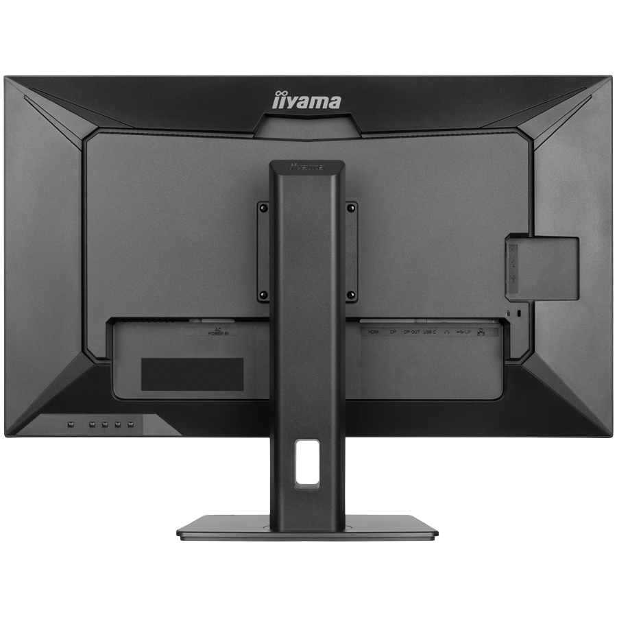 IIYAMA Monitor XUB3297QSNP-B1 32", IPS