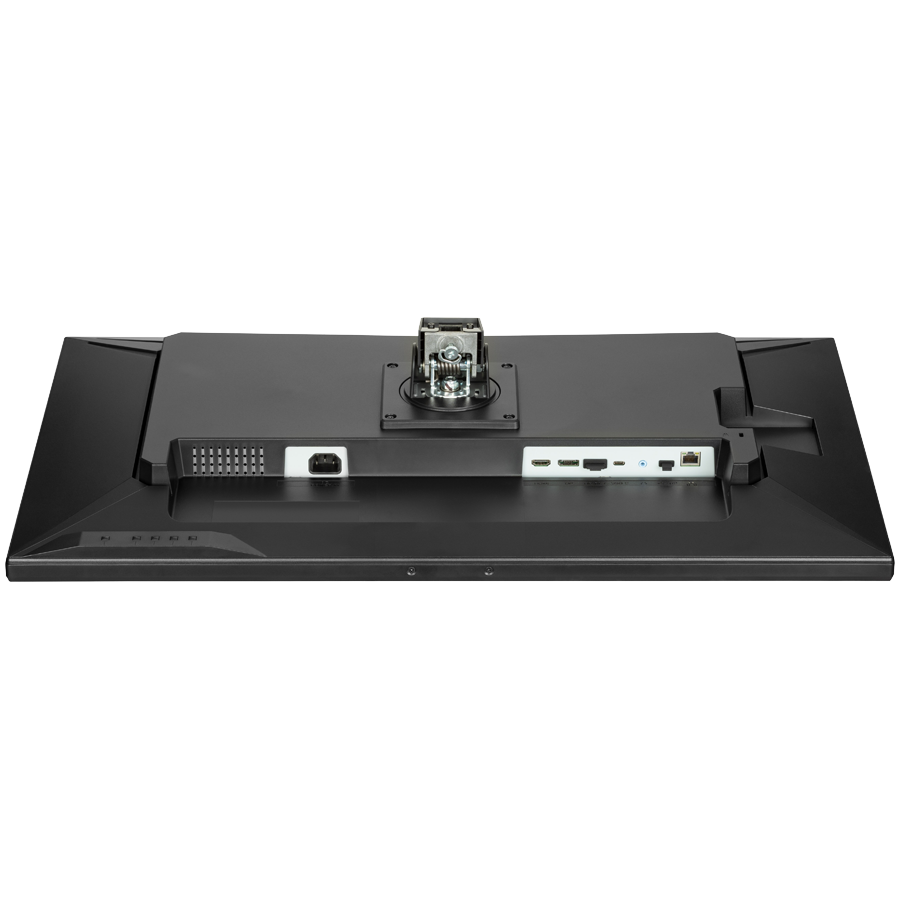 IIYAMA Monitor XUB3297QSNP-B1 32", IPS