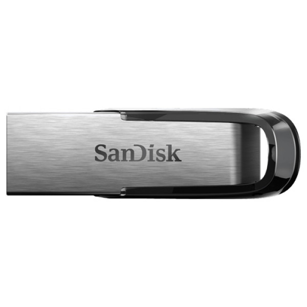 USB Flash SanDisk 128GB Ultra Flair USB3.0, SDCZ73-128G-G46