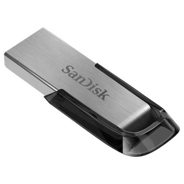 USB Flash SanDisk 128GB Ultra Flair USB3.0, SDCZ73-128G-G46