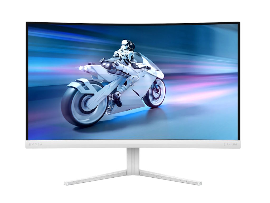 PHILIPS Monitor 27M2C5201L/00 27", VA