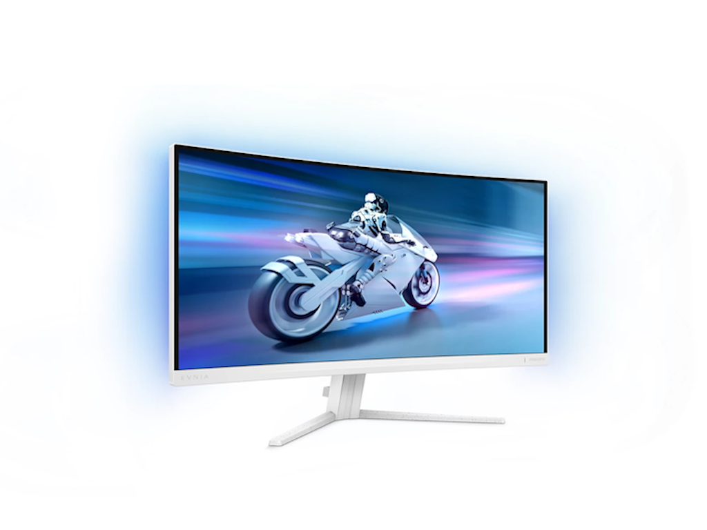 PHILIPS Monitor 27M2C5201L/00 27", VA