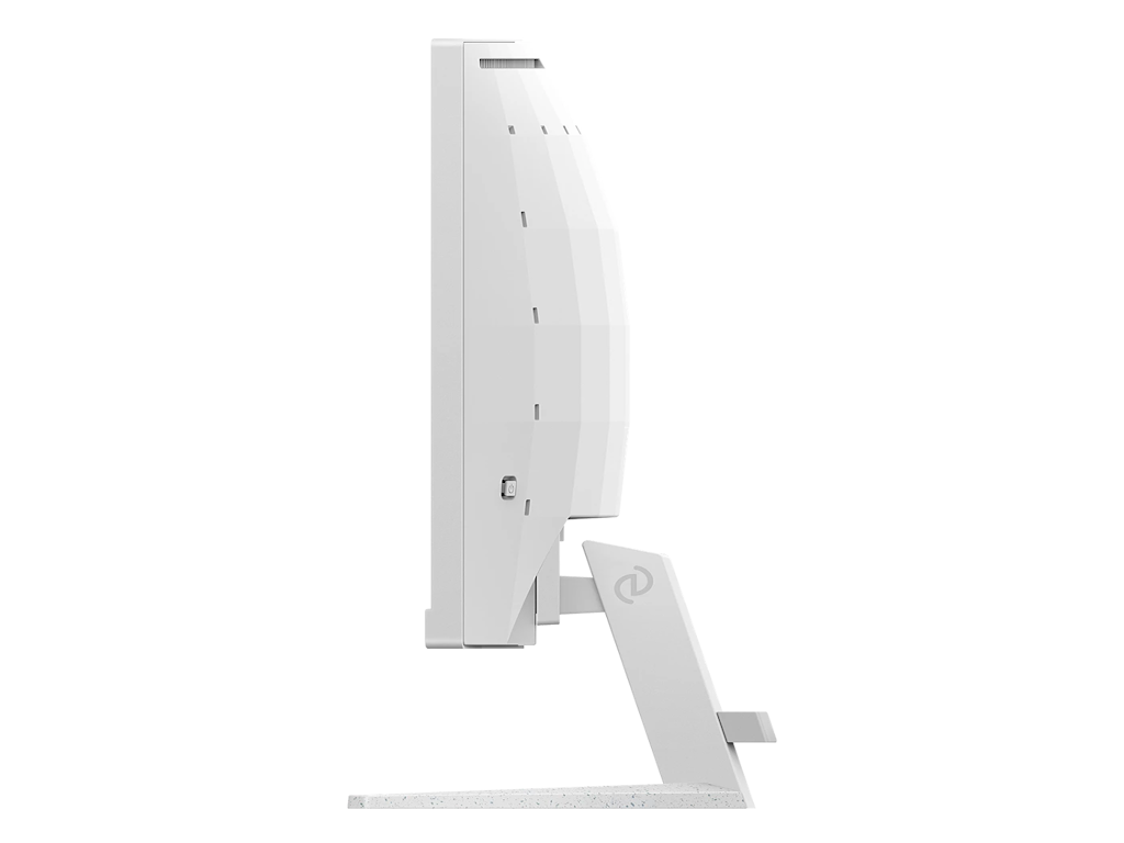 PHILIPS Monitor 27M2C5201L/00 27", VA