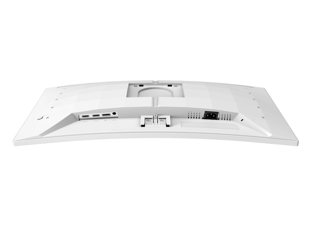 PHILIPS Monitor 27M2C5201L/00 27", VA