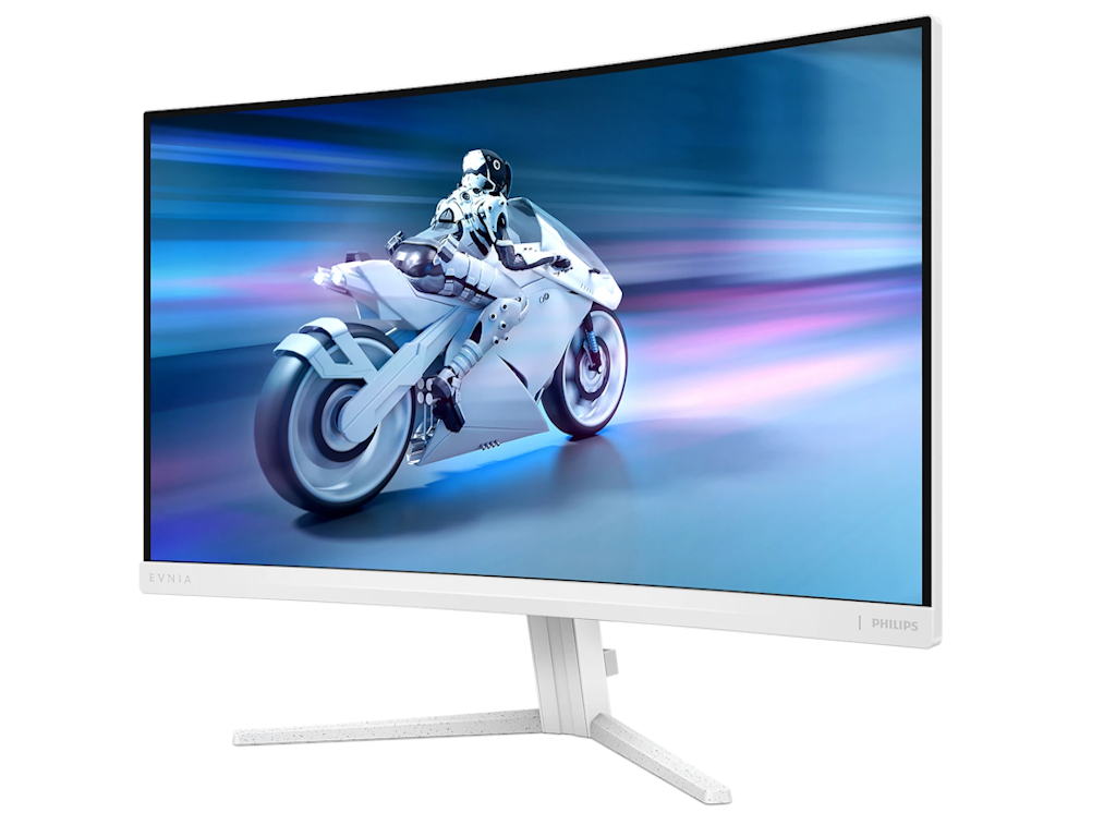 PHILIPS Monitor 27M2C5201L/00 27", VA