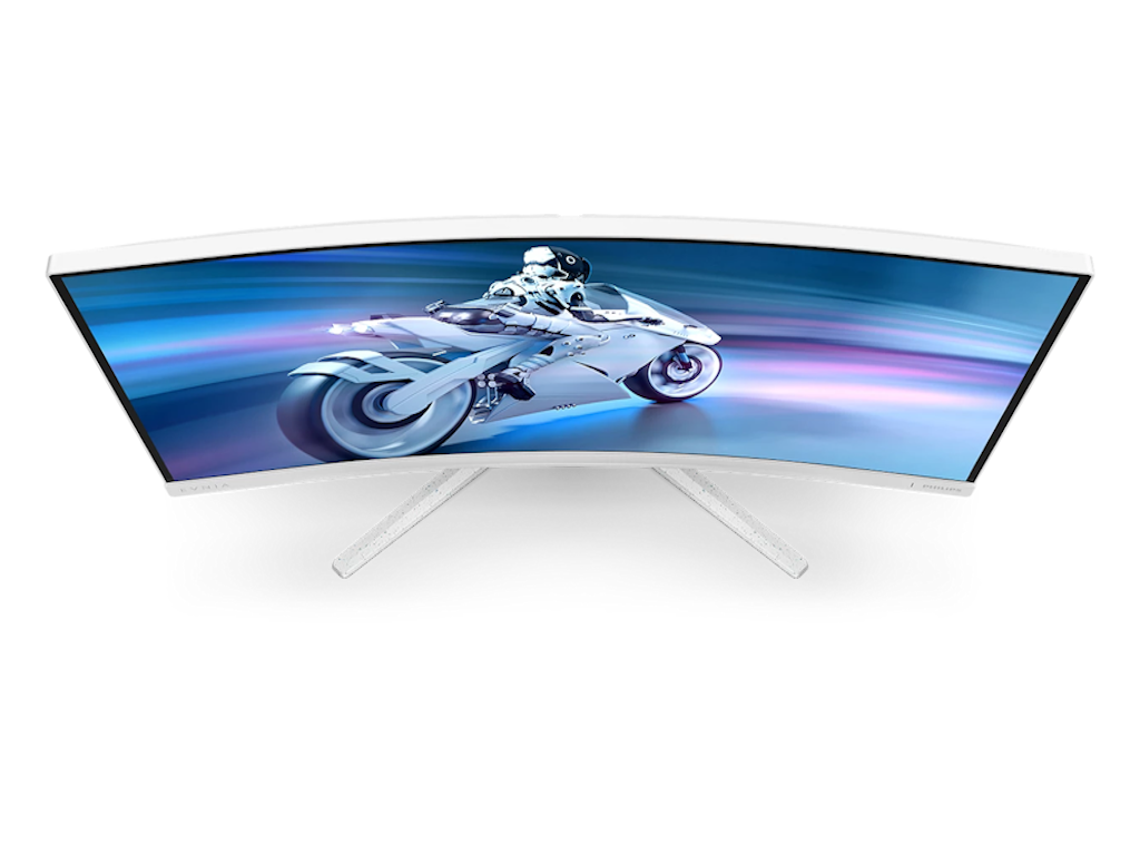 PHILIPS Monitor 27M2C5201L/00 27", VA