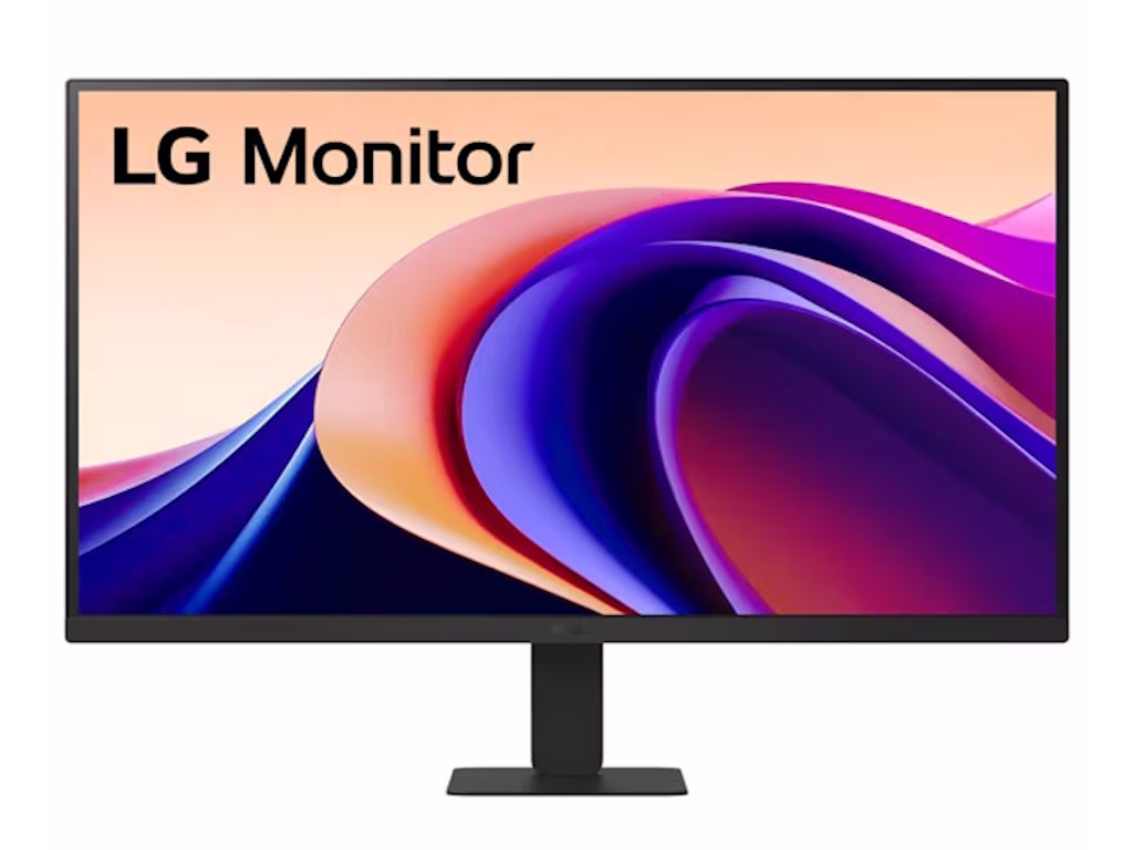 LG Monitor 27U631A-B.AEUQ 27", IPS