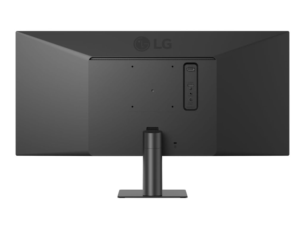 LG Monitor 29U511A-B.AEU 29", IPS