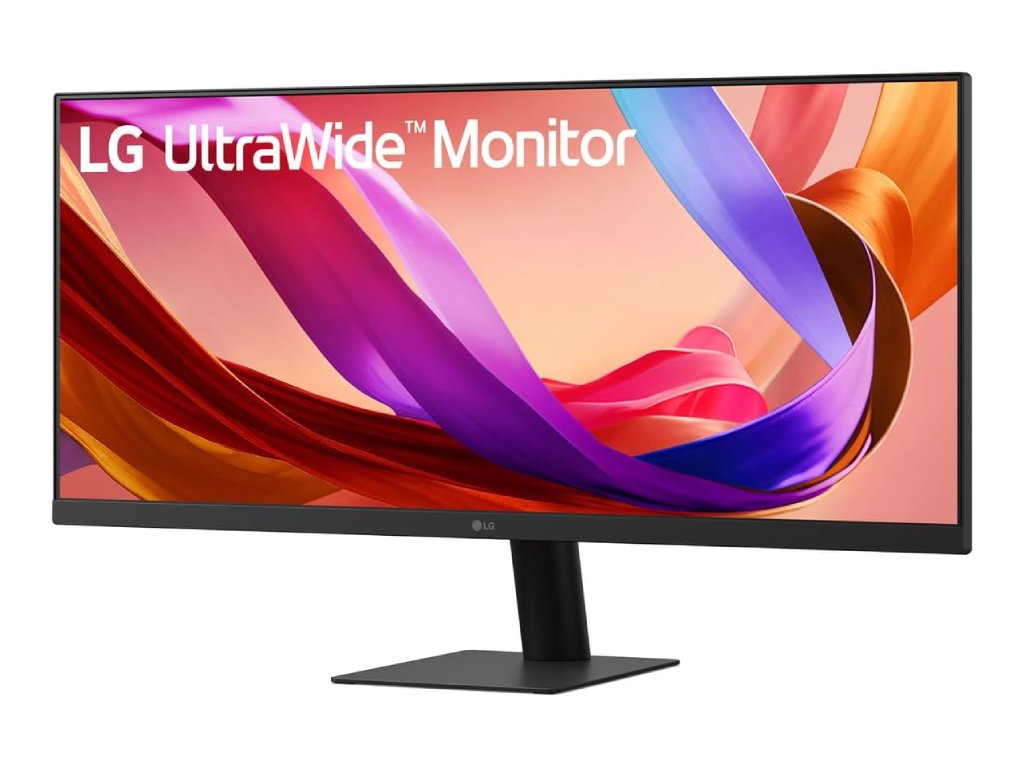 LG Monitor 29U511A-B.AEU 29", IPS
