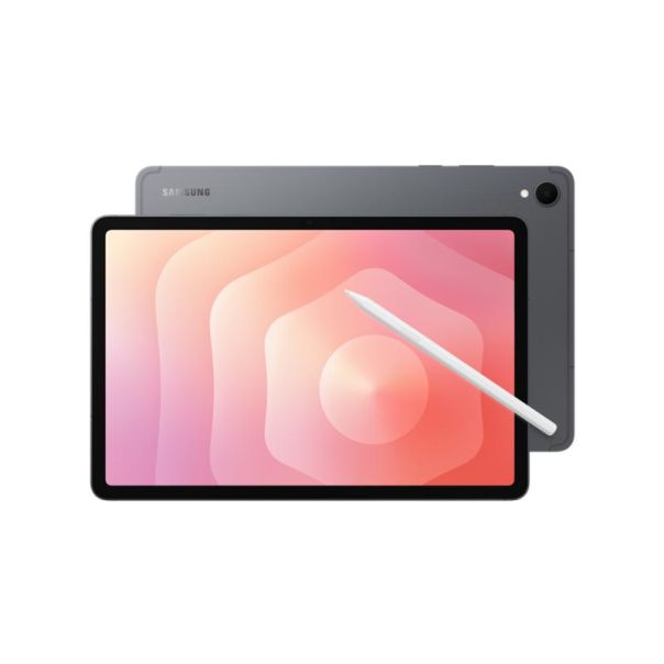 SAMSUNG Galaxy Tab S11 5G/12GB/256GB/siva