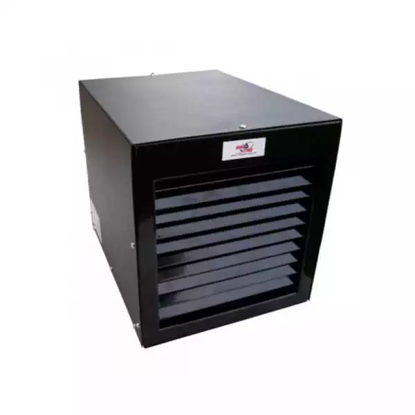 KALORIFER TROFAZNI 6KW MT SNAGA 6 KW