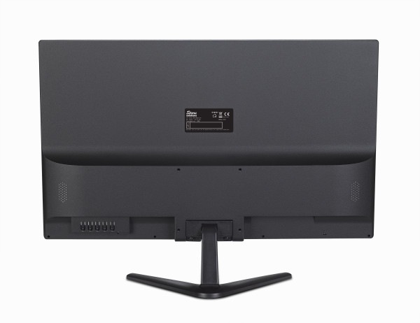 STARS SOLUTIONS Monitor E03 19", TN