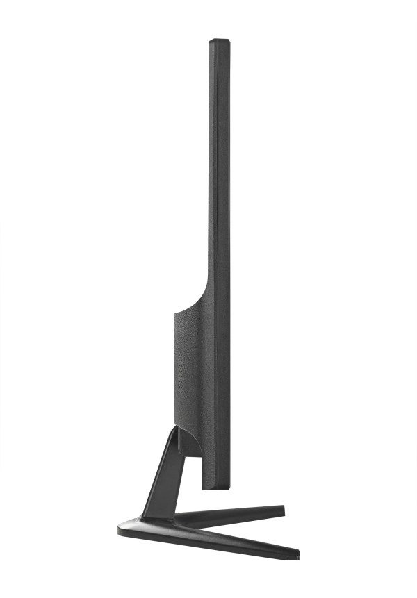 STARS SOLUTIONS Monitor E03 19", TN