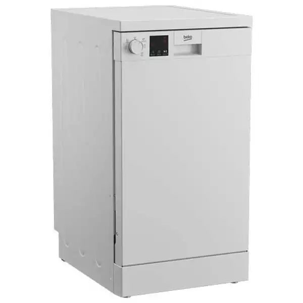 Beko Mašina za pranje sudova, DVS 05024 W
