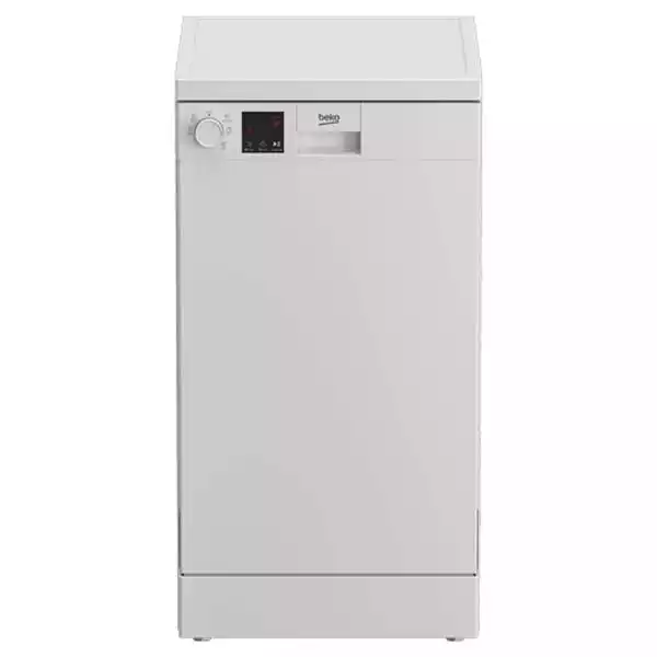 Beko Mašina za pranje sudova, DVS 05024 W