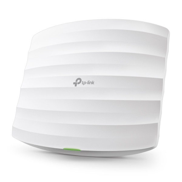 EAP223 Wi-Fi Access Point AC1350Mb/s