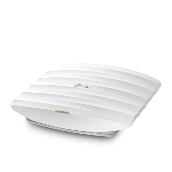 EAP223 Wi-Fi Access Point AC1350Mb/s