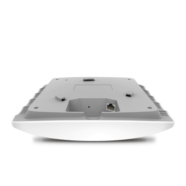 EAP223 Wi-Fi Access Point AC1350Mb/s