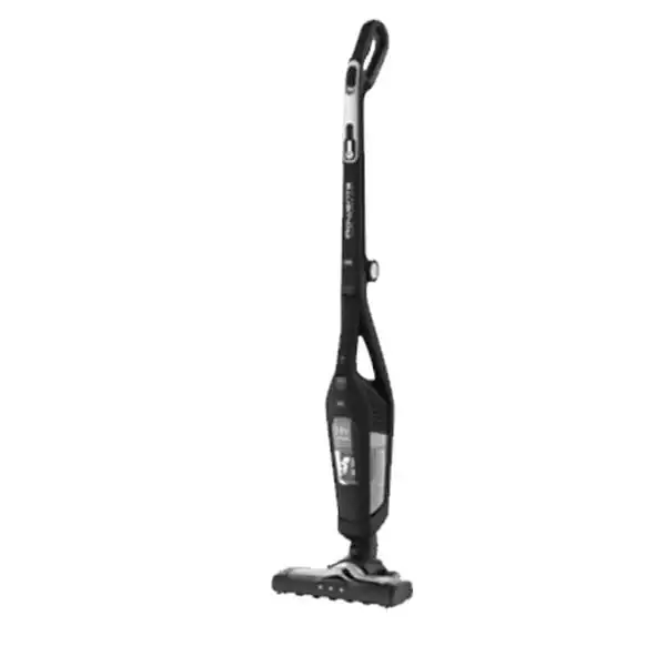 STAPNI USISIVAC 2u1 ROWENTA RH6735 PUNJIVI