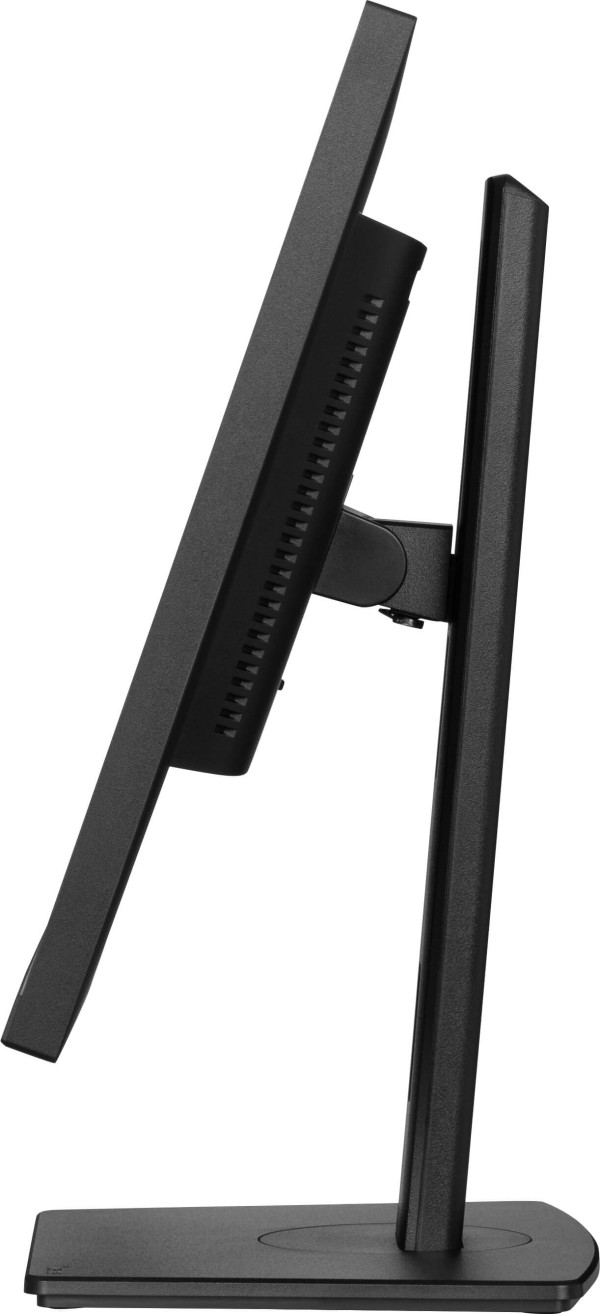 IIYAMA Monitor XUB2797QSNP-B1 27", IPS