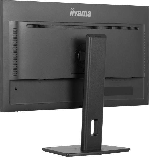 IIYAMA Monitor XUB2797QSNP-B1 27", IPS