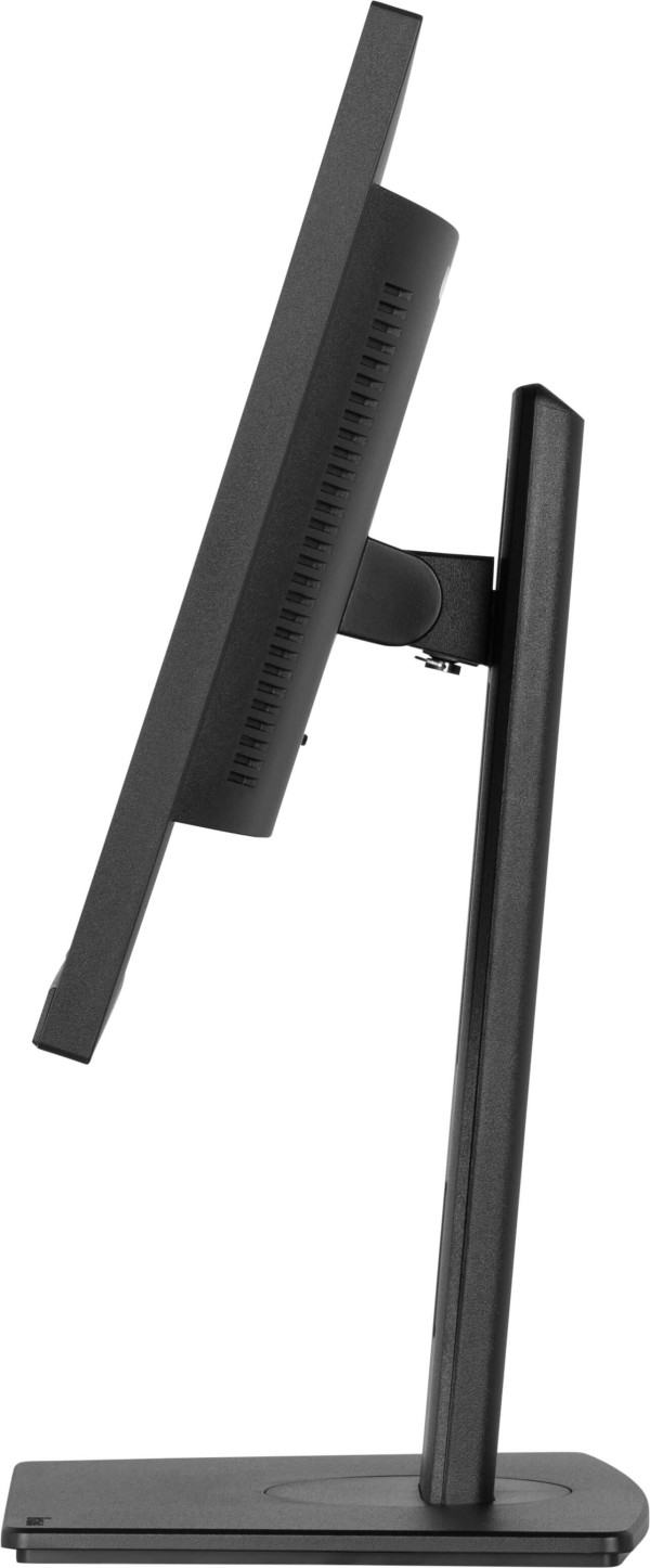 IIYAMA Monitor XUB2497HSU-B2 23.8", IPS