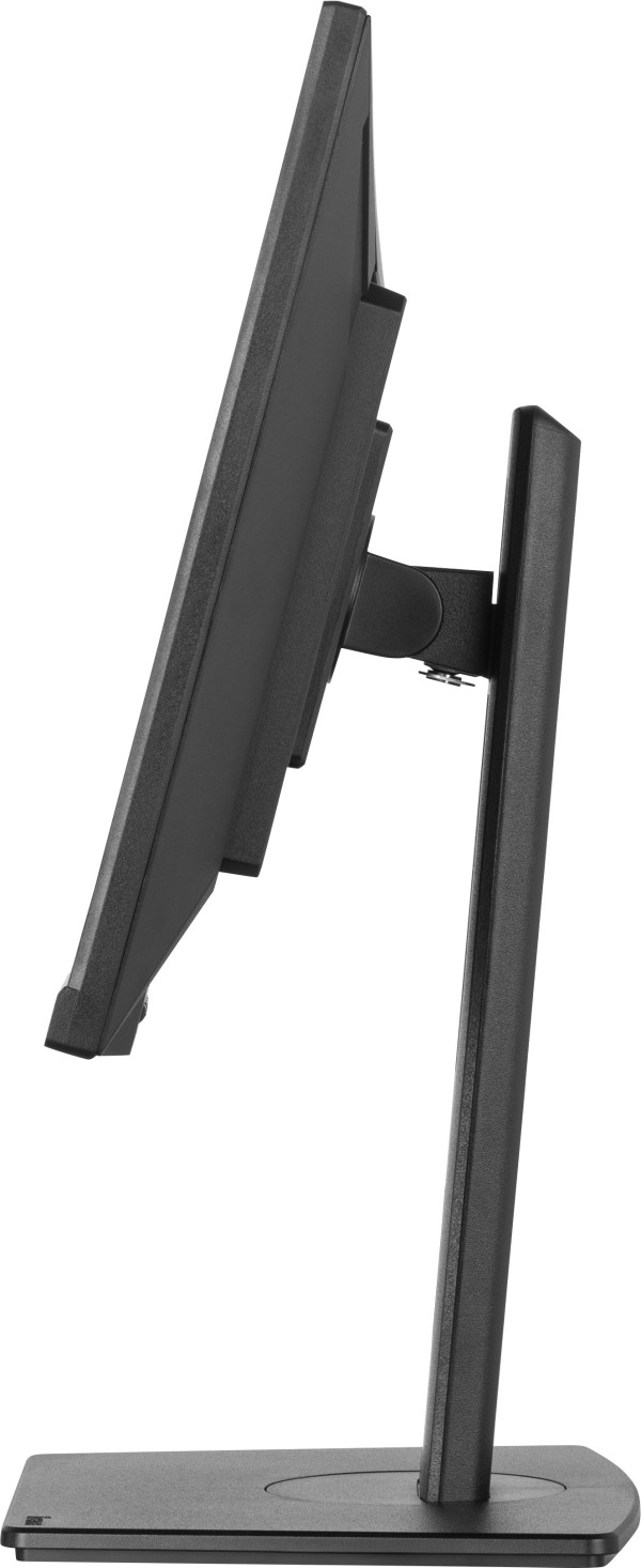 IIYAMA Monitor ProLite XUB2492QSU-B1 23.8", IPS