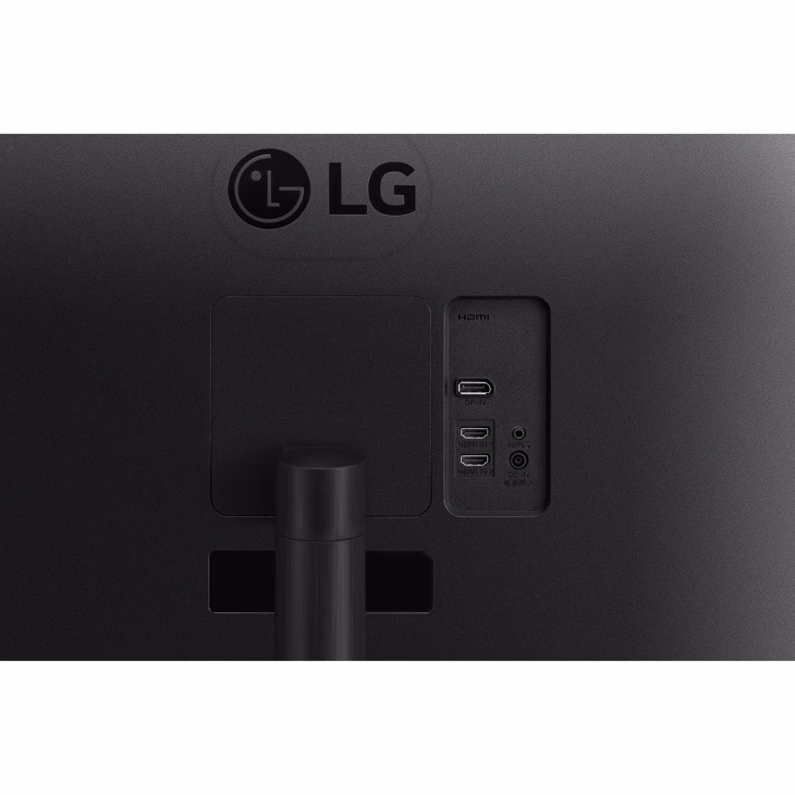 GIGABYTE Monitor G34WQC2 34", VA
