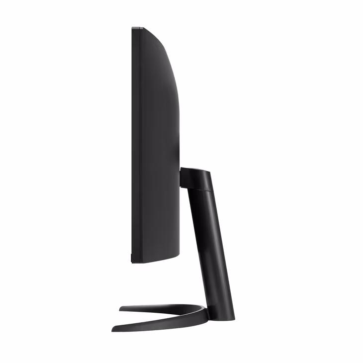 GIGABYTE Monitor G34WQC2 34", VA