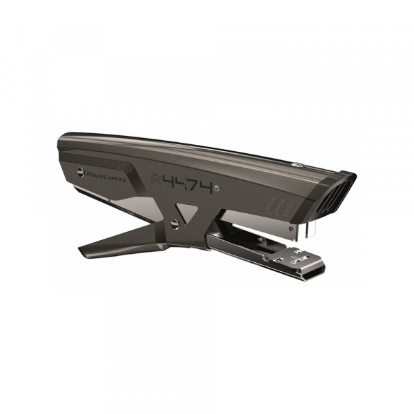 Maped Heftalica Maped Advanced Plier 24/6 /do 25 lista/
