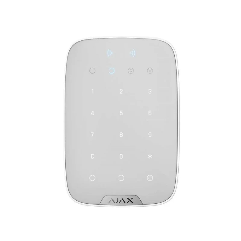 Keypad Plus BL Tastatura