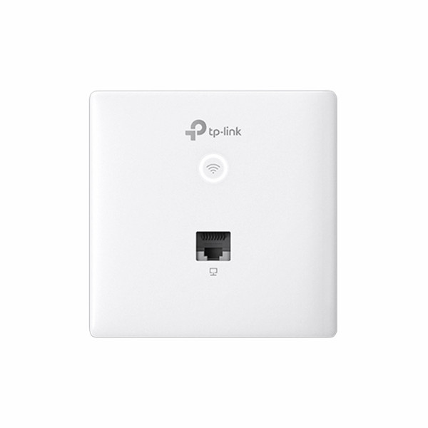 EAP115 wall access Point