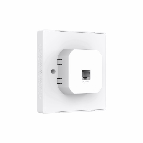 EAP115 wall access Point
