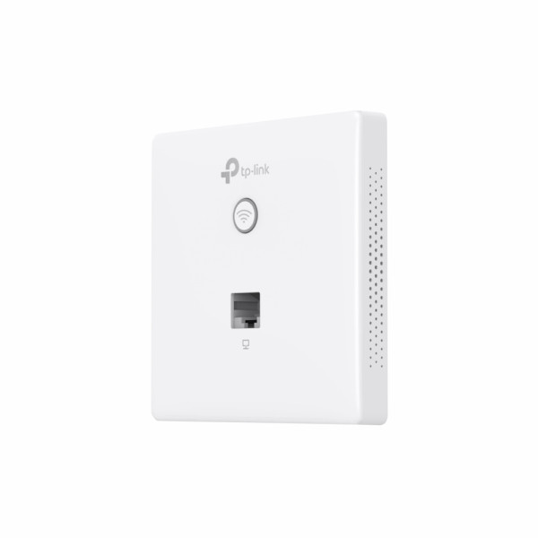 EAP115 wall access Point