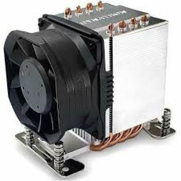 Razno CPU Hladnjak DYNATRON A55 AMD SP6/TR5 3U Active, A2797