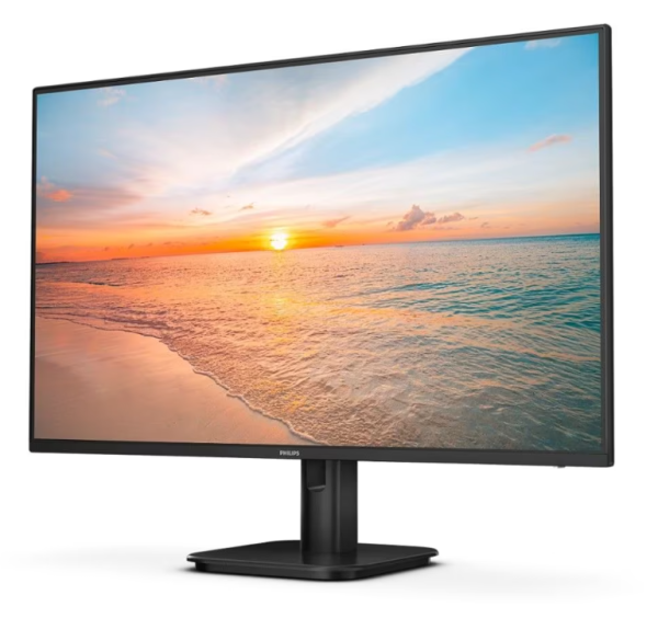 PHILIPS Monitor 27E1N1100A/00 27", IPS