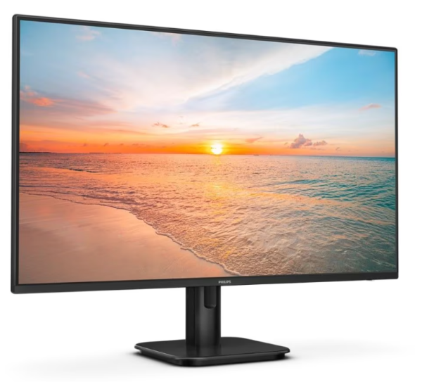 PHILIPS Monitor 27E1N1100A/00 27", IPS