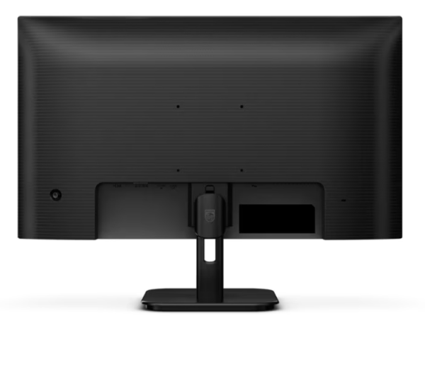 PHILIPS Monitor 27E1N1100A/00 27", IPS