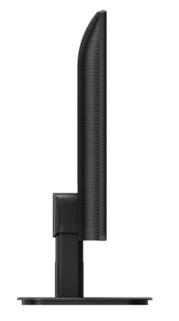 PHILIPS Monitor 27E1N1100A/00 27", IPS