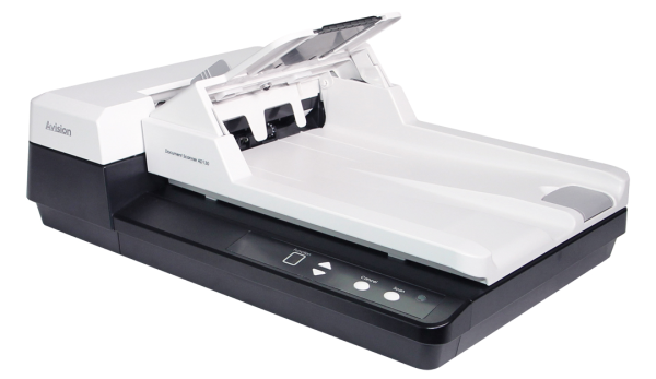 Skener A4 Avision AD130