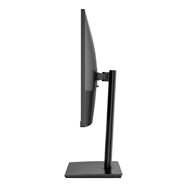 V7 Monitor L270QC-HAS-E 27", IPS