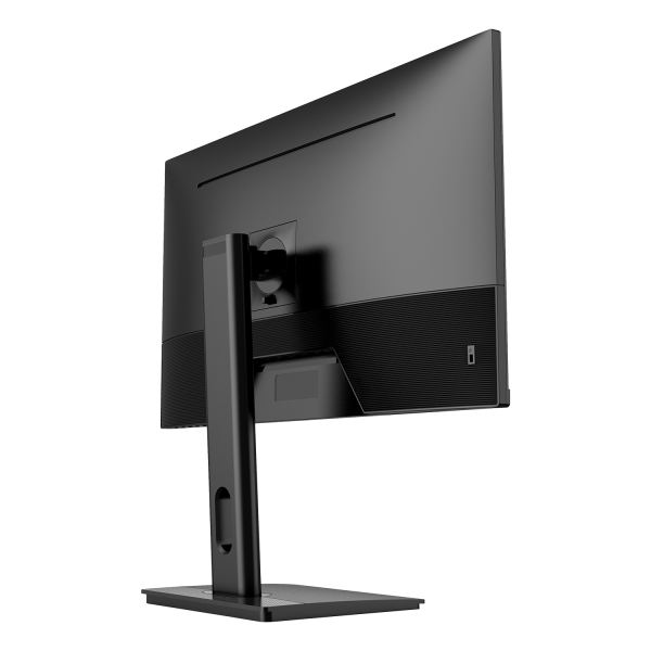 V7 Monitor L270QC-HAS-E 27", IPS
