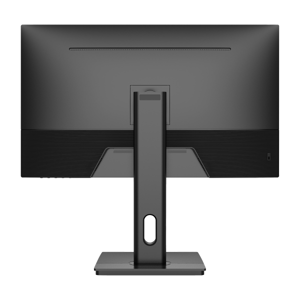 V7 Monitor L270QC-HAS-E 27", IPS