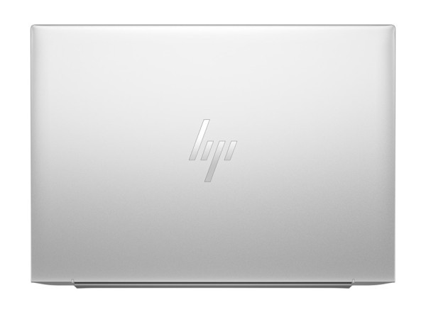HP EliteBook 840 G10 14" i7-1355U, 32GB, 1TB, SRB, 970M2ET