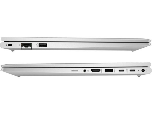 HP Probook 450 G10 i7-1335U/8GB/512GB 15.6 FHD IPS SRB AD1Q7ET