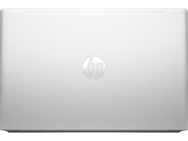 HP Probook 450 G10 i7-1335U/8GB/512GB 15.6 FHD IPS SRB AD1Q7ET