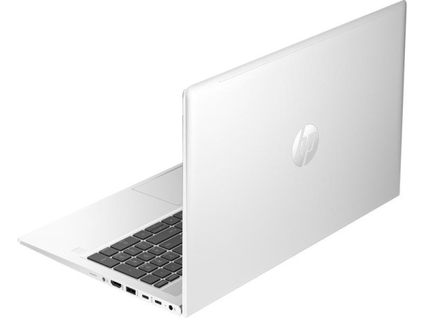 HP Probook 450 G10 i7-1335U/8GB/512GB 15.6 FHD IPS SRB AD1Q7ET