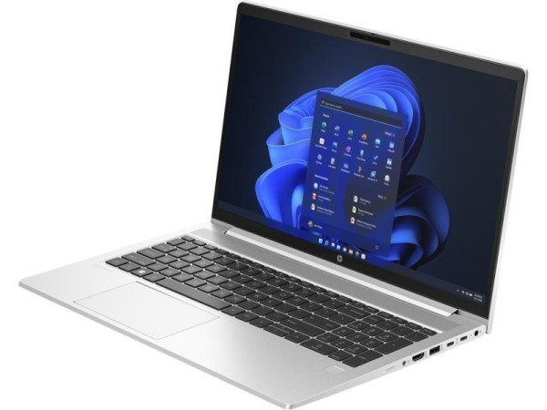 HP Probook 450 G10 i7-1335U/8GB/512GB 15.6 FHD IPS SRB AD1Q7ET