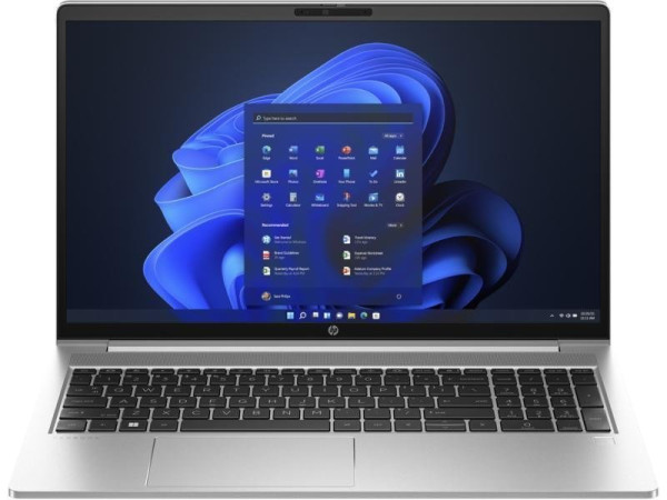 HP Probook 450 G10 i7-1335U/8GB/512GB 15.6 FHD IPS SRB AD1Q7ET