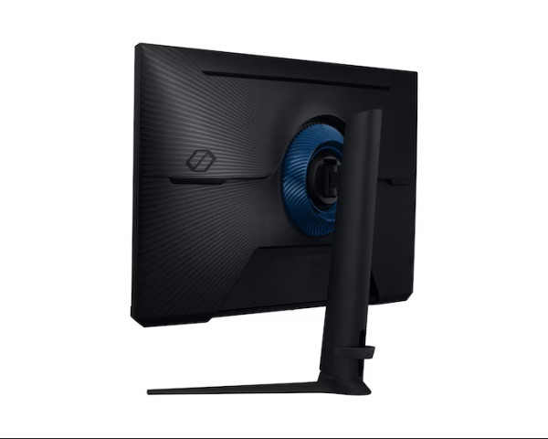 SAMSUNG Monitor Odissey G3 LS27FG510EUXEN 27", VA
